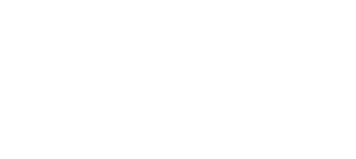 Ciência em Ação