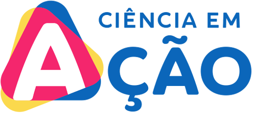 Ciência em Ação